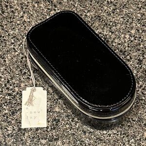 A New Day Jewelry Box